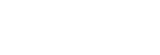 开yun体育官网入口登录app下载.app